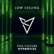 This Culture - HYPNOTIZE (Original Mix)