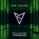 This Culture - HYPNOTIZE (Original Mix)