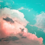 Liam Thomas & Faodail - Be Still (Original Mix)
