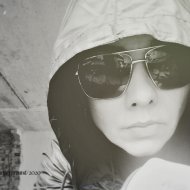 Diana Vernaya - Salt of the earth ()