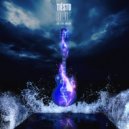 Tiësto feat. Stevie Appleton - Blue (Dirty South Extended Remix)