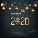 DJ ANDREY NASH - Happy New Year 2020 mix (MIX)