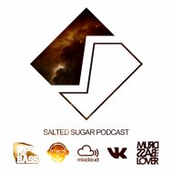 Salted Sugar - SSp.9 ()