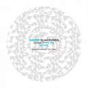 Andrey Djackonda, Stanley Foster - Motorcyclist (Original Mix)