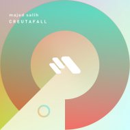 Majed Salih - Creutafall (Original Mix)