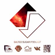 Salted Sugar - SSp.10 ()