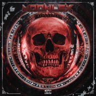 Moonlex - Bloody Sunset (Original Mix)
