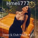Hmeli777 - Deep & Club House #.21 ()