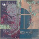 Stechi - Yomean (Original Mix)