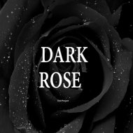 Osc Project - Dark Rose (Original Mix)