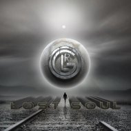 OLGR - lost Soul (Original Mix)