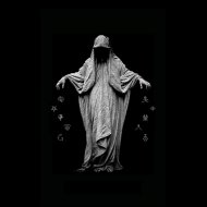 Dark Sphinx - Oh Yeah (Mix)