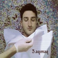 EMRAH - 3 aqımaq (Original)