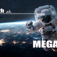 DJ Korzh - Electronica megamix ()
