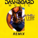 Ciara, Missy Elliott - 1,2,Step (Dashboard Music Remix)