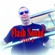 SVnagel (Olaine) - Flash Sound #394 (Original Mix)
