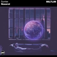 Noxerol - Sunrise (Original mix)