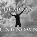 Demoan - Free Fall Into The Unknown (Original Mix)