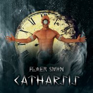 Flaer Smin - Catharsis (Rock Version)