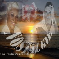 Van Vantiesto present .. - NOSTALGIE By Me (Part 01)