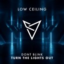 DONT BLINK - Turn The Lights Out (Original Mix)