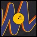 Angelo Ferreri - Dance with Me (C\'mon) (Original Mix)
