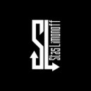 Will.I.Am x Damix - I Got It From My Mama (Stas Limonoff Mashup)
