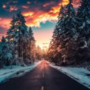 Cristian Avramov - Winter Journey (Promotional Mix)