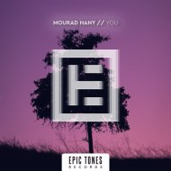 Mourad Hany - You (Extended)