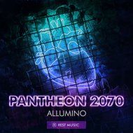 Allumino - Athena (Original Mix)