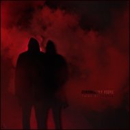Otherworldly People - Chapter I (Original Mix)