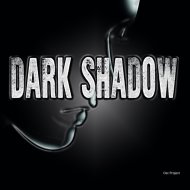Osc Project - Dark Shadow (Original Mix)