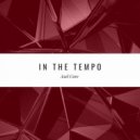 Alex Core - In The Tempo (New Mix)