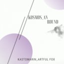 kastomarin кто это биография. Смотреть фото kastomarin кто это биография. Смотреть картинку kastomarin кто это биография. Картинка про kastomarin кто это биография. Фото kastomarin кто это биография
