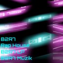 B2R7 - Rap House (Original Mix)
