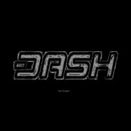 Osc Project - Dash (Original Mix)