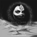 MIAMAR B2B ALEX SEVEREN - Midnight at Agrahab, live set ()