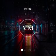 Irrelevant - All For You (Original Mix)