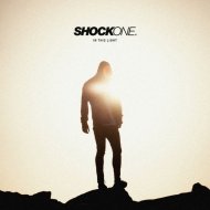 ShockOne feat. Ragga Twins - City Lock (Original Mix)