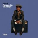 Shy FX feat Stamina MC & Lily Allen - Roll The Dice (Original Mix)