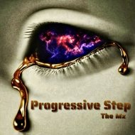 The Mz - Progressive step ()