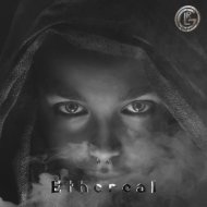OLGR - Ethereal ()