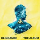Klingande & GoldFish - Simple Man (Extended Mix)