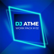 Jason Derulo vs. Repow - Get Ugly (DJ Atme Mashup)