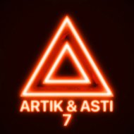 Artik & Asti - Обесточено (Original Mix)