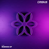 Unknown Artist - She Ever Hold Me (DNB Remix)