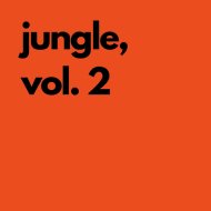 TMSV - Montezuma (Original Mix)