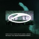 Markus Schulz & Departure with Gabriel & Dresden - Without You Near Fisherman (Extended Remix)