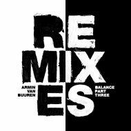Armin Van Buuren vs Tempo Giusto - Mr. Navigator (Sevenn Extended Remix)