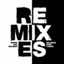 Armin Van Buuren feat. HALIENE - Song I Sing (Will Sparks Extended Remix)